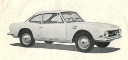 OSI-Coupe von rechts